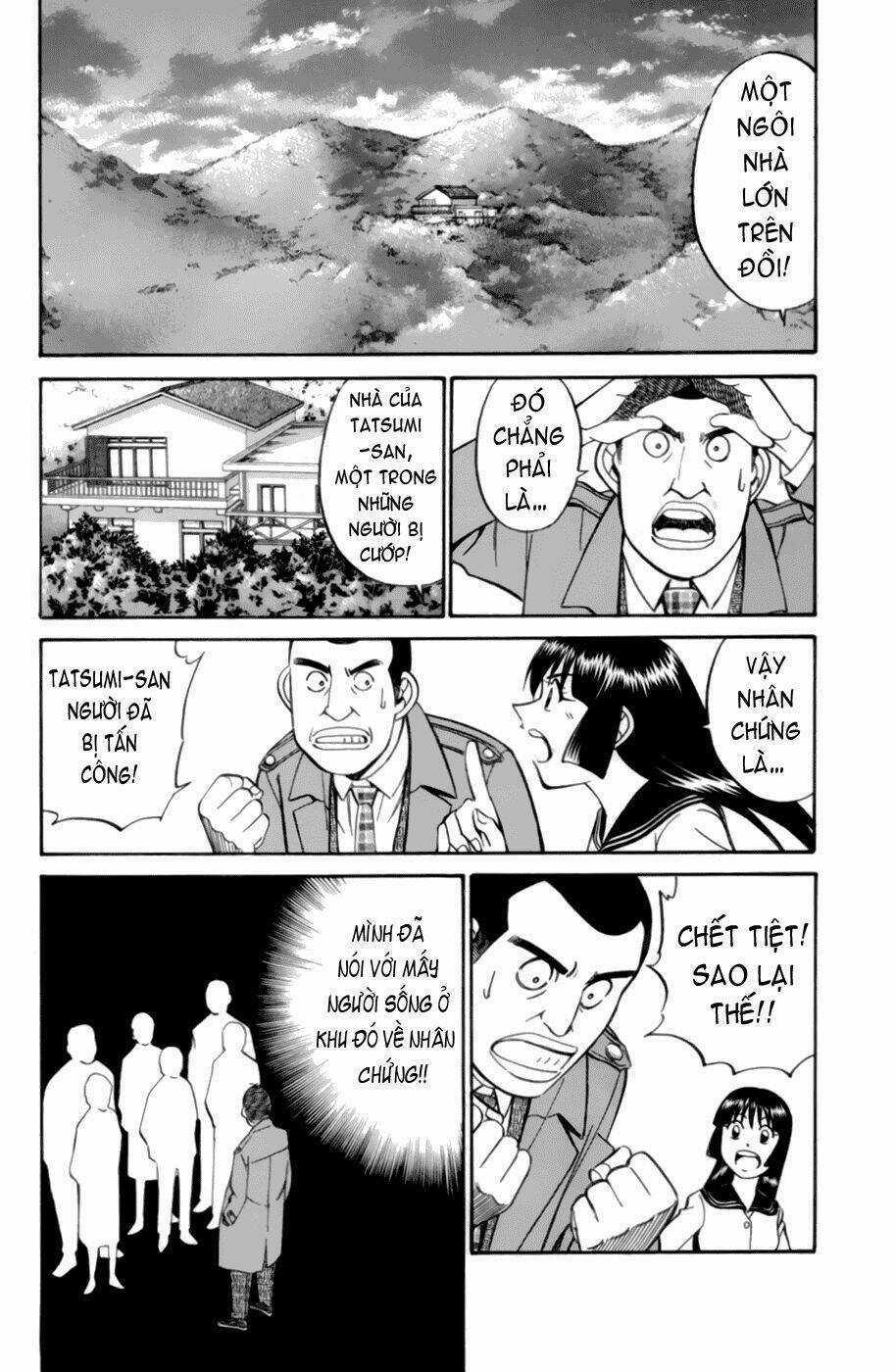 C.m.b. Chapter 3.2 trang 11