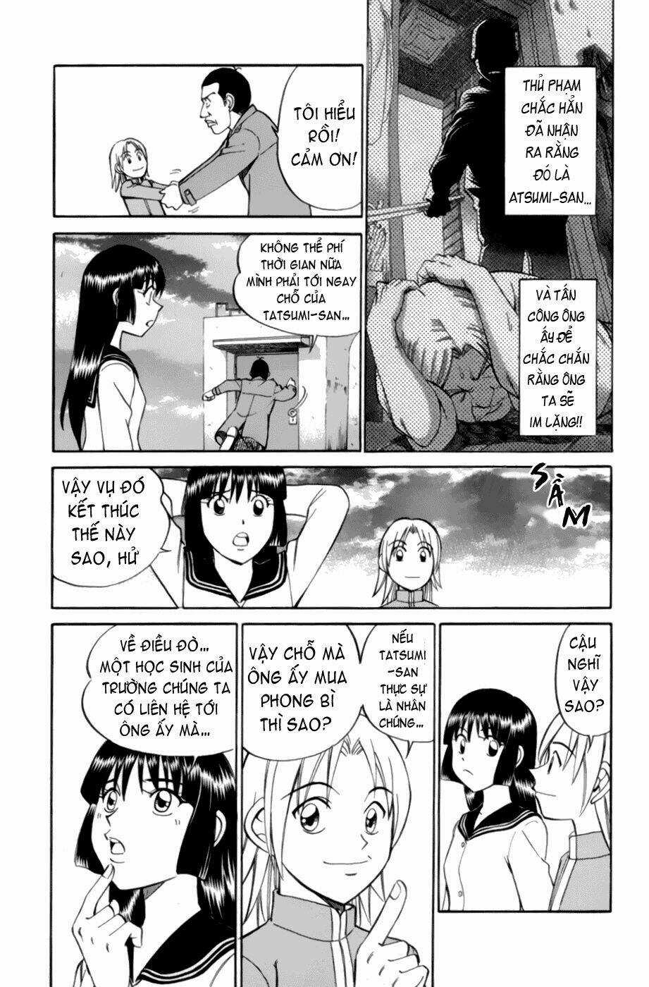 C.m.b. Chapter 3.2 trang 12