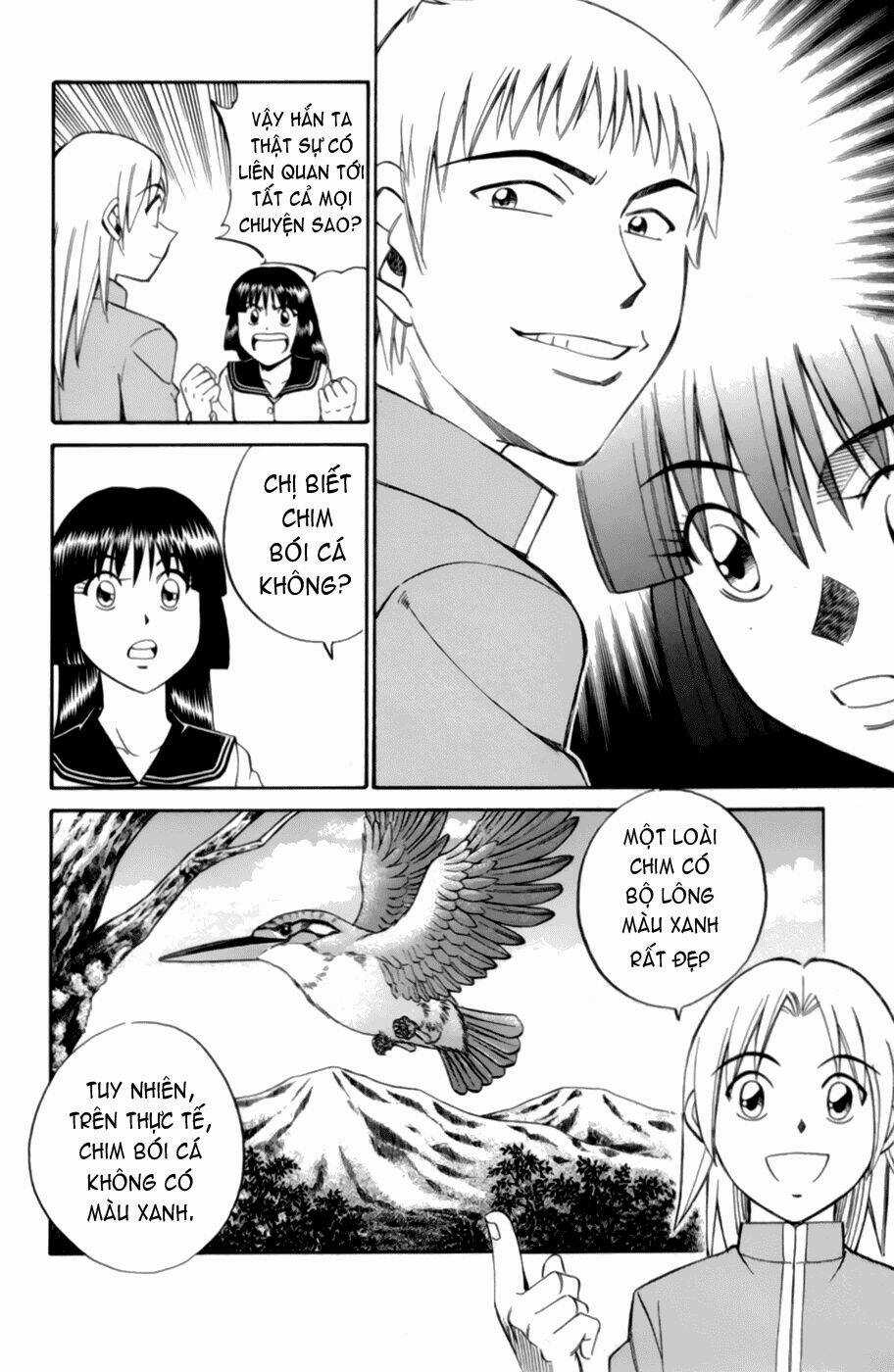 C.m.b. Chapter 3.2 trang 13