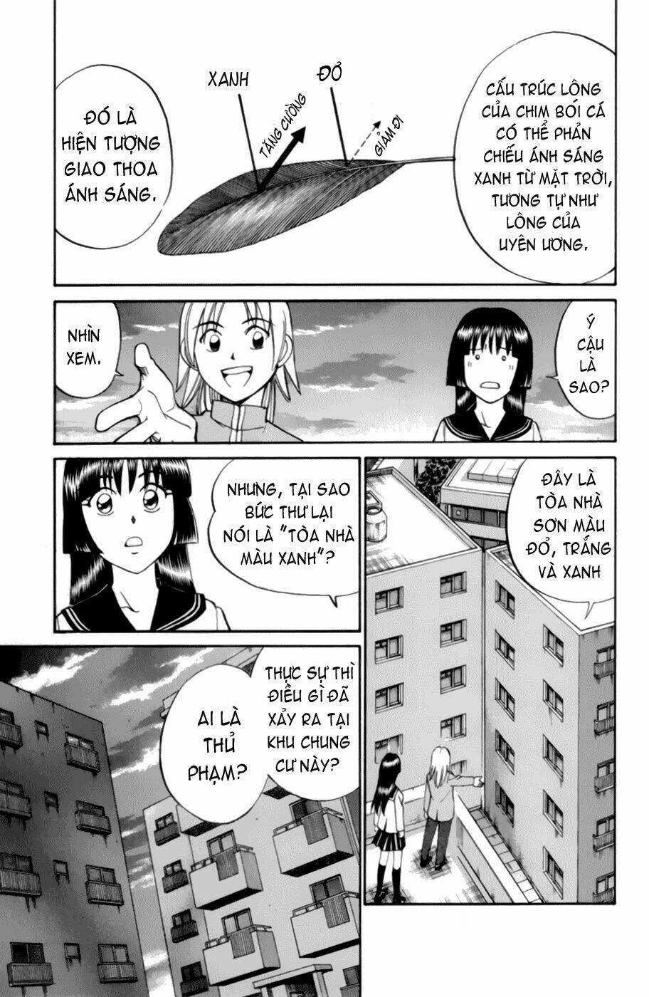 C.m.b. Chapter 3.2 trang 14