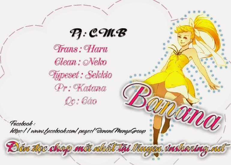 C.m.b. Chapter 3.2 trang 18