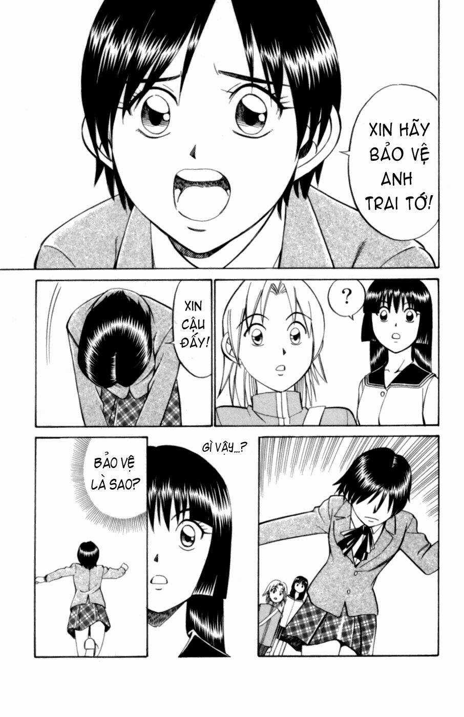 C.m.b. Chapter 3.2 trang 2