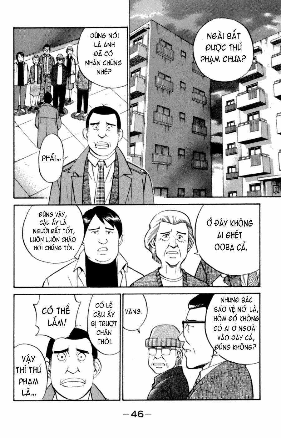 C.m.b. Chapter 3.2 trang 3