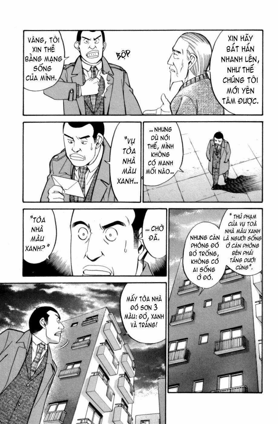 C.m.b. Chapter 3.2 trang 4