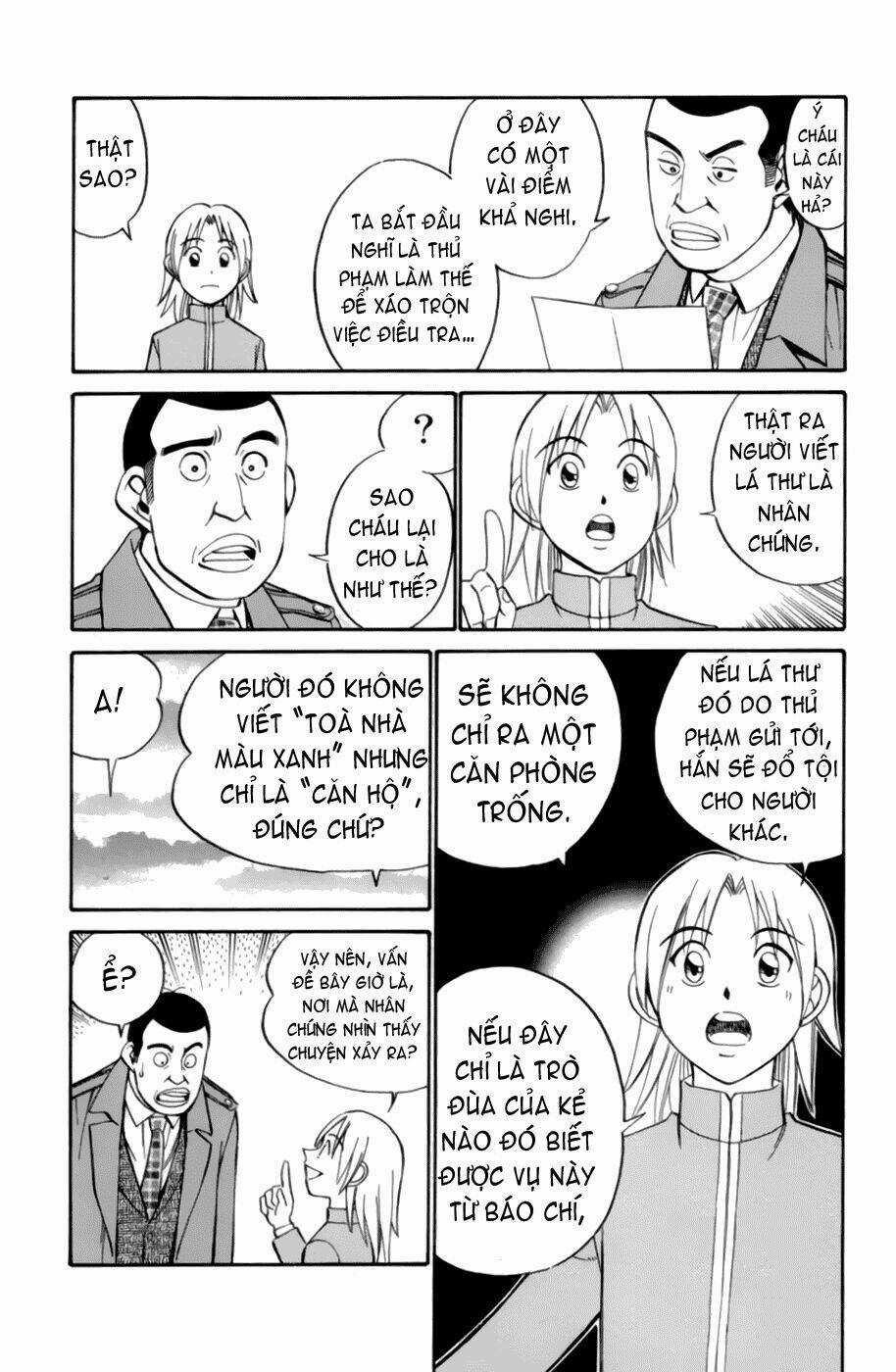 C.m.b. Chapter 3.2 trang 8