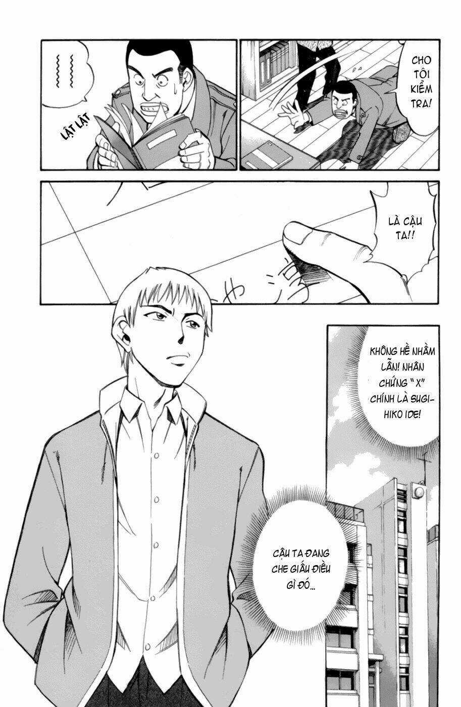C.m.b. Chapter 3.3 trang 10
