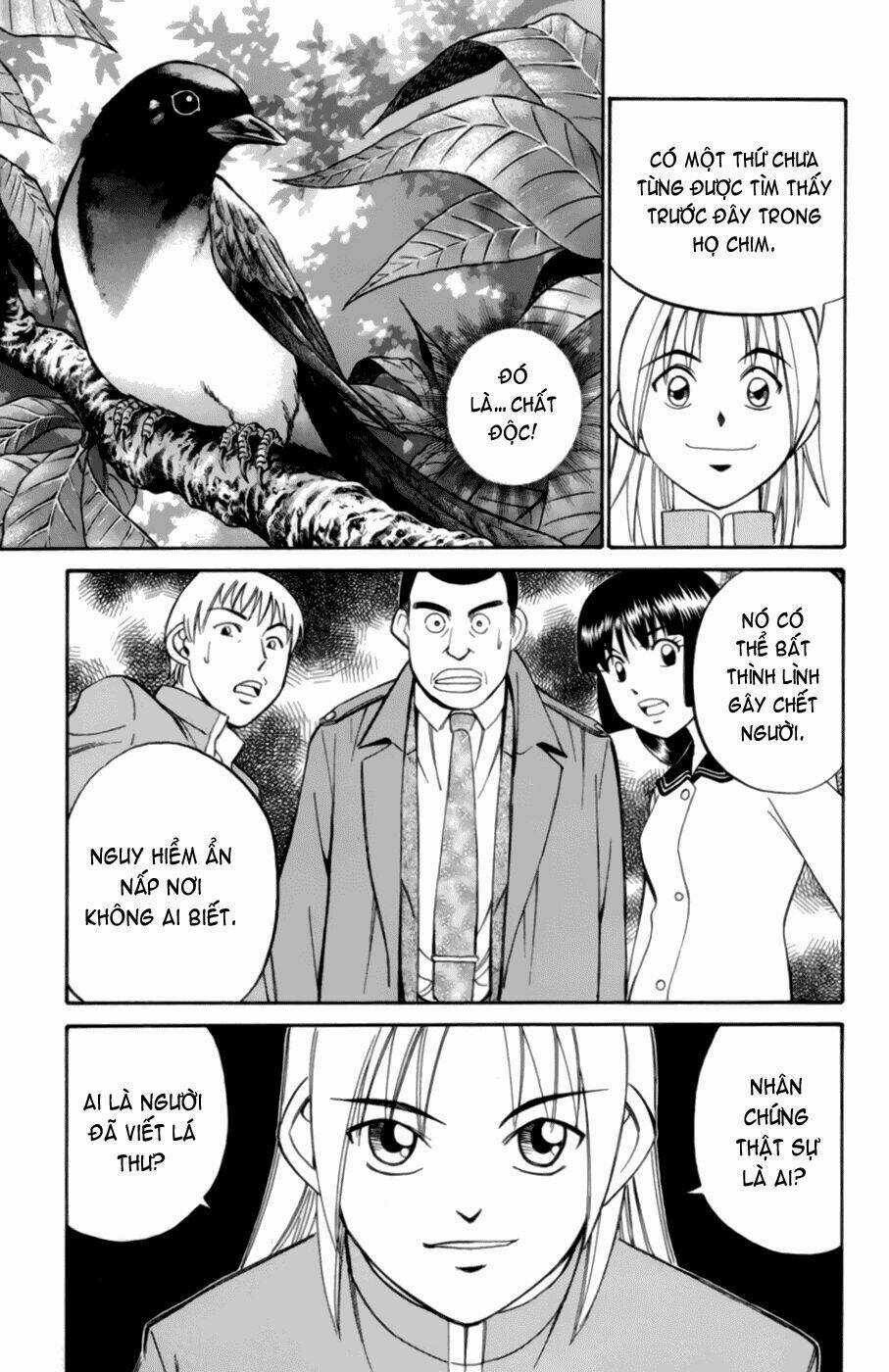 C.m.b. Chapter 3.3 trang 14