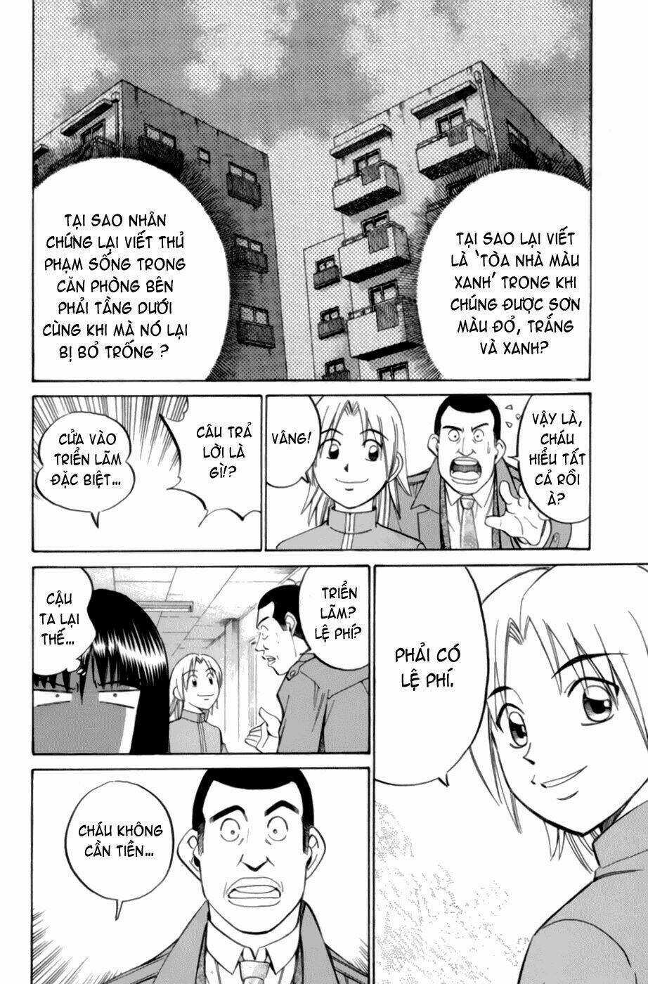 C.m.b. Chapter 3.3 trang 15