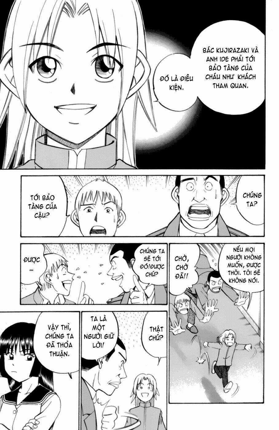 C.m.b. Chapter 3.3 trang 16