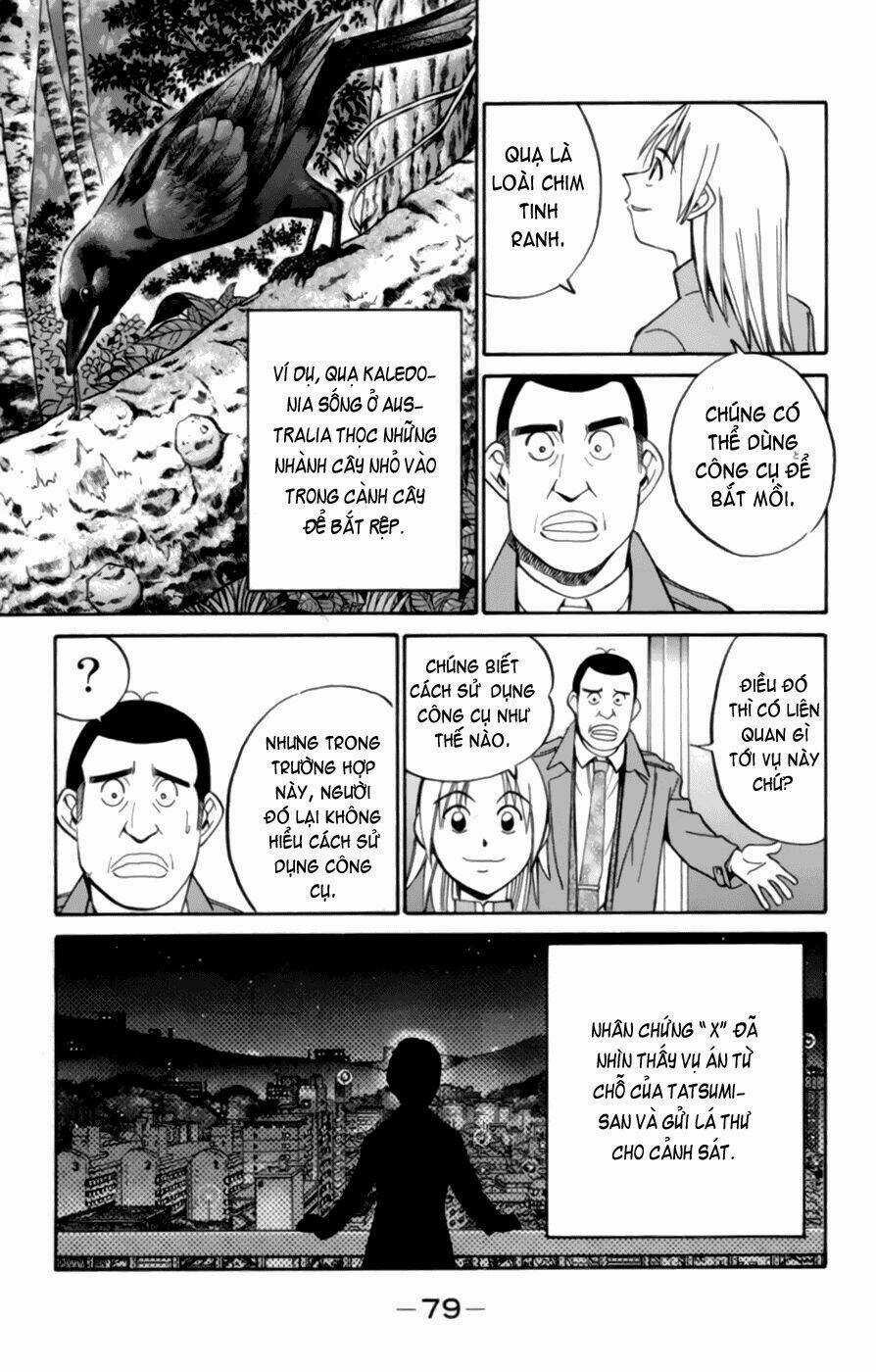 C.m.b. Chapter 3.3 trang 18