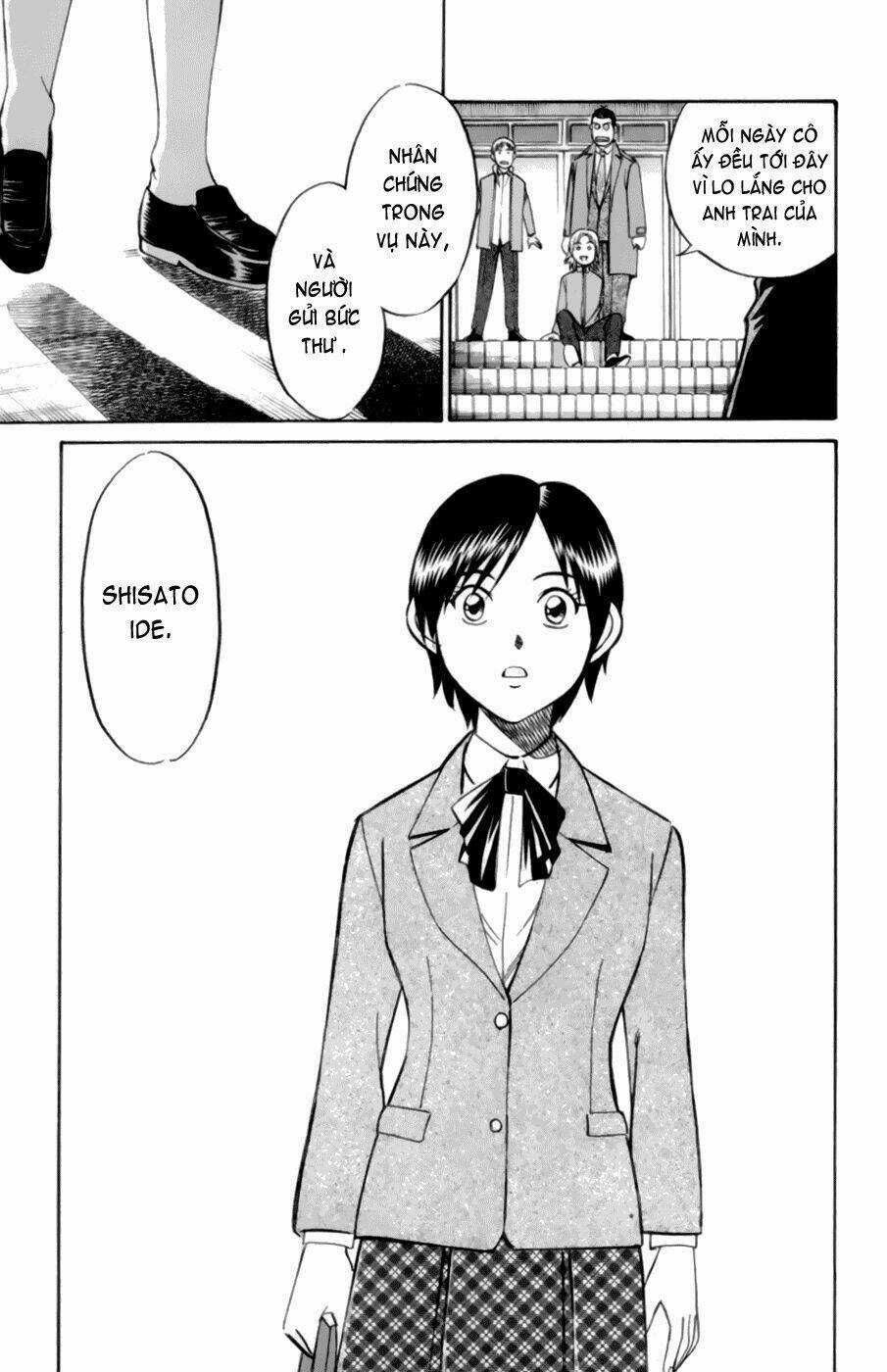 C.m.b. Chapter 3.3 trang 20