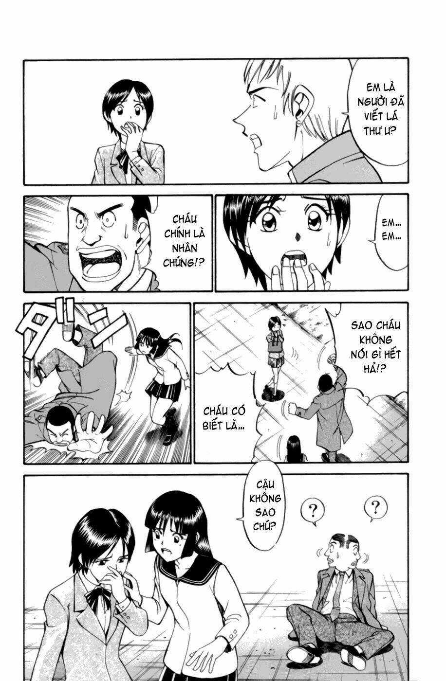 C.m.b. Chapter 3.3 trang 21