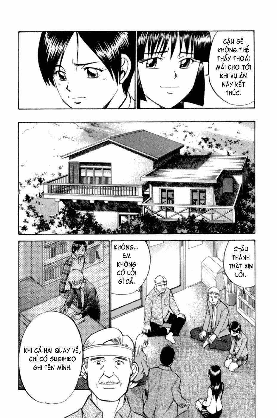 C.m.b. Chapter 3.3 trang 23