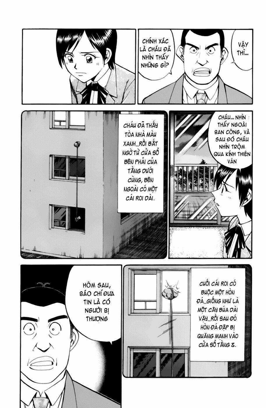 C.m.b. Chapter 3.3 trang 24