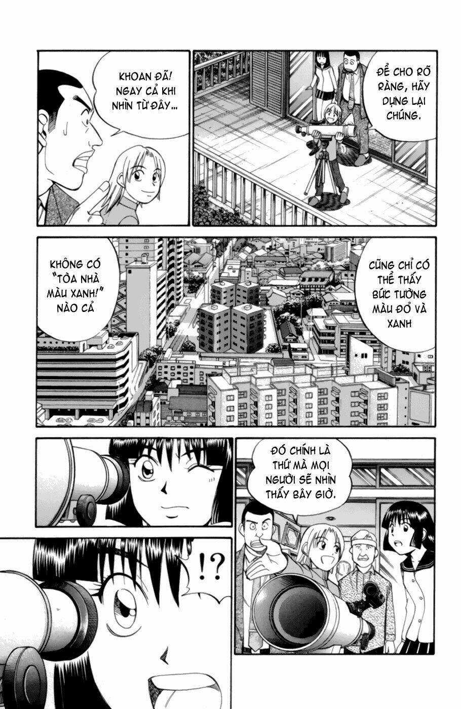 C.m.b. Chapter 3.3 trang 26