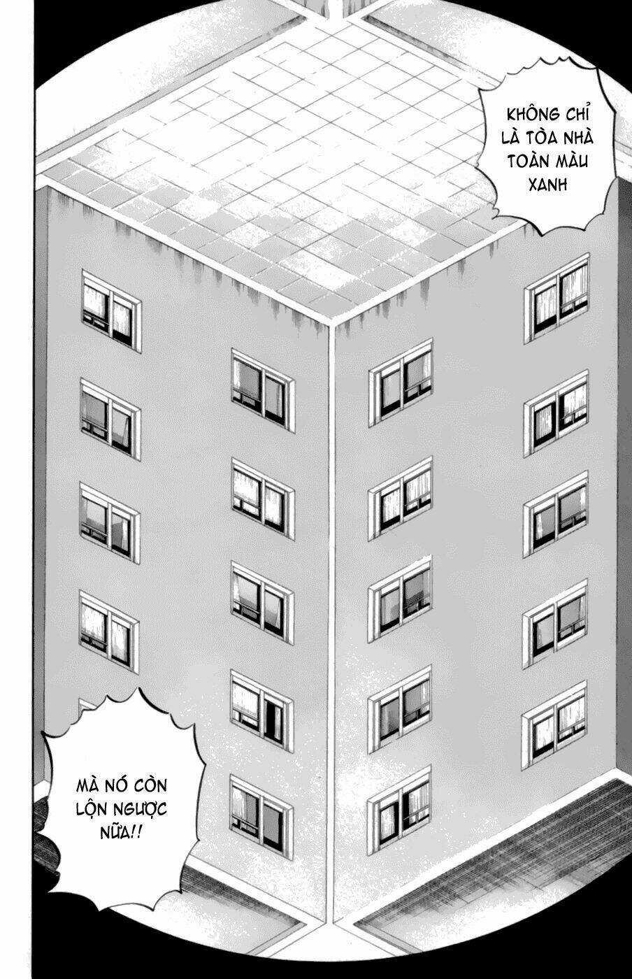 C.m.b. Chapter 3.3 trang 27