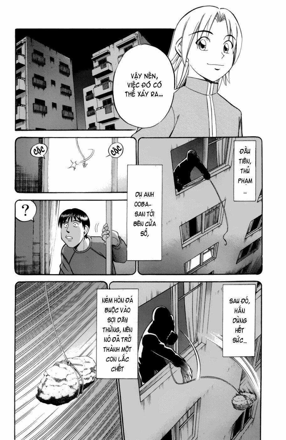 C.m.b. Chapter 3.3 trang 29