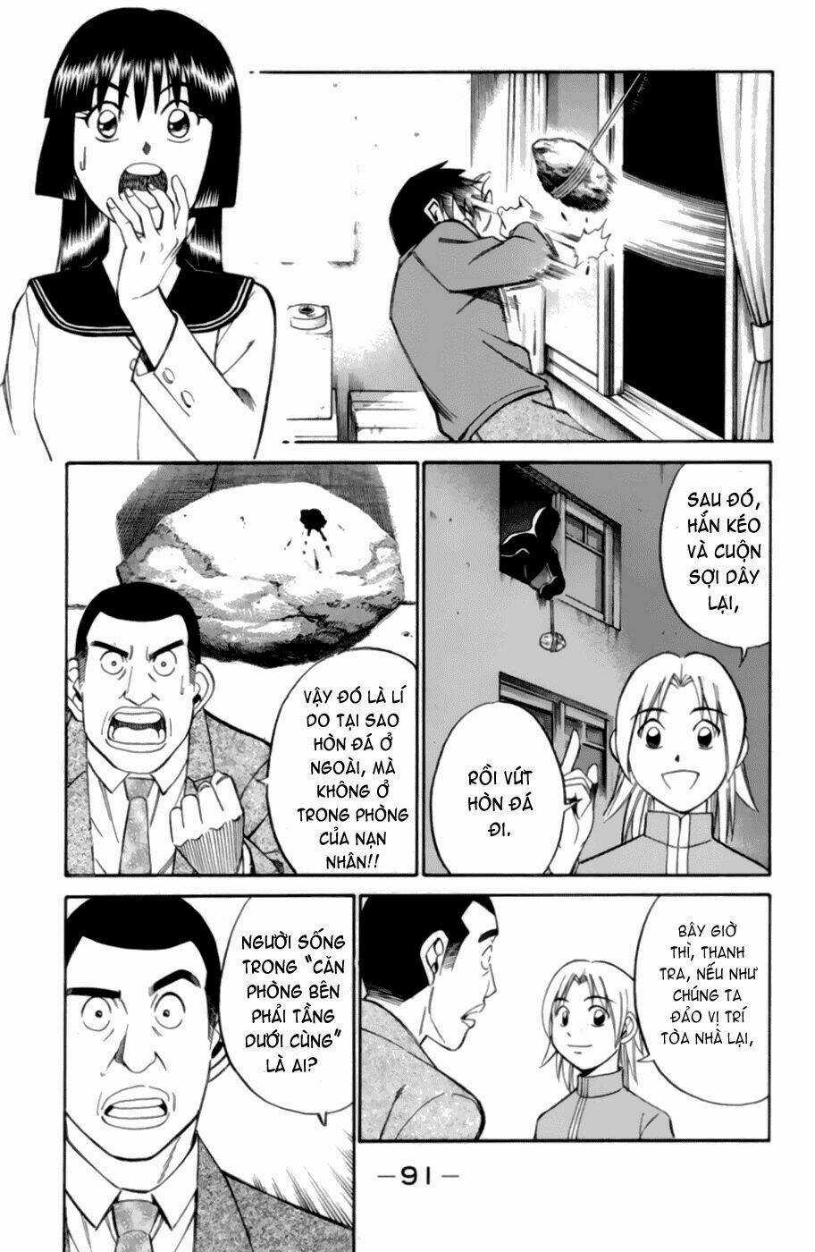 C.m.b. Chapter 3.3 trang 30