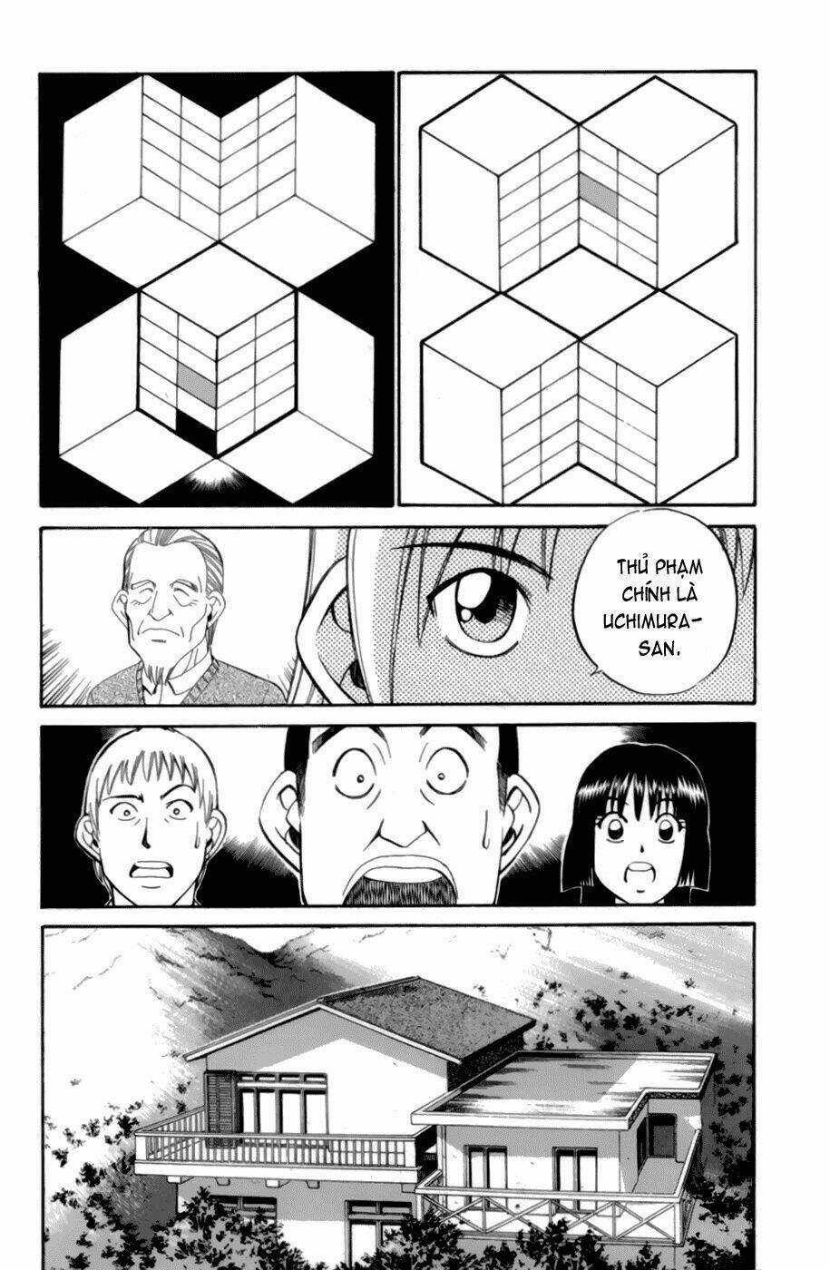 C.m.b. Chapter 3.3 trang 31