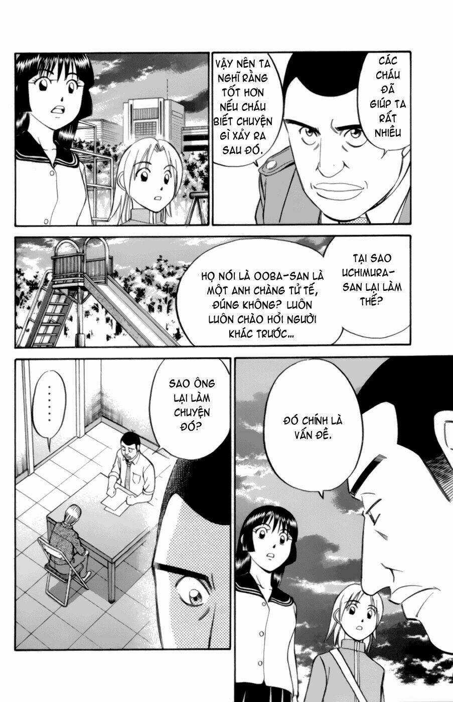 C.m.b. Chapter 3.3 trang 33