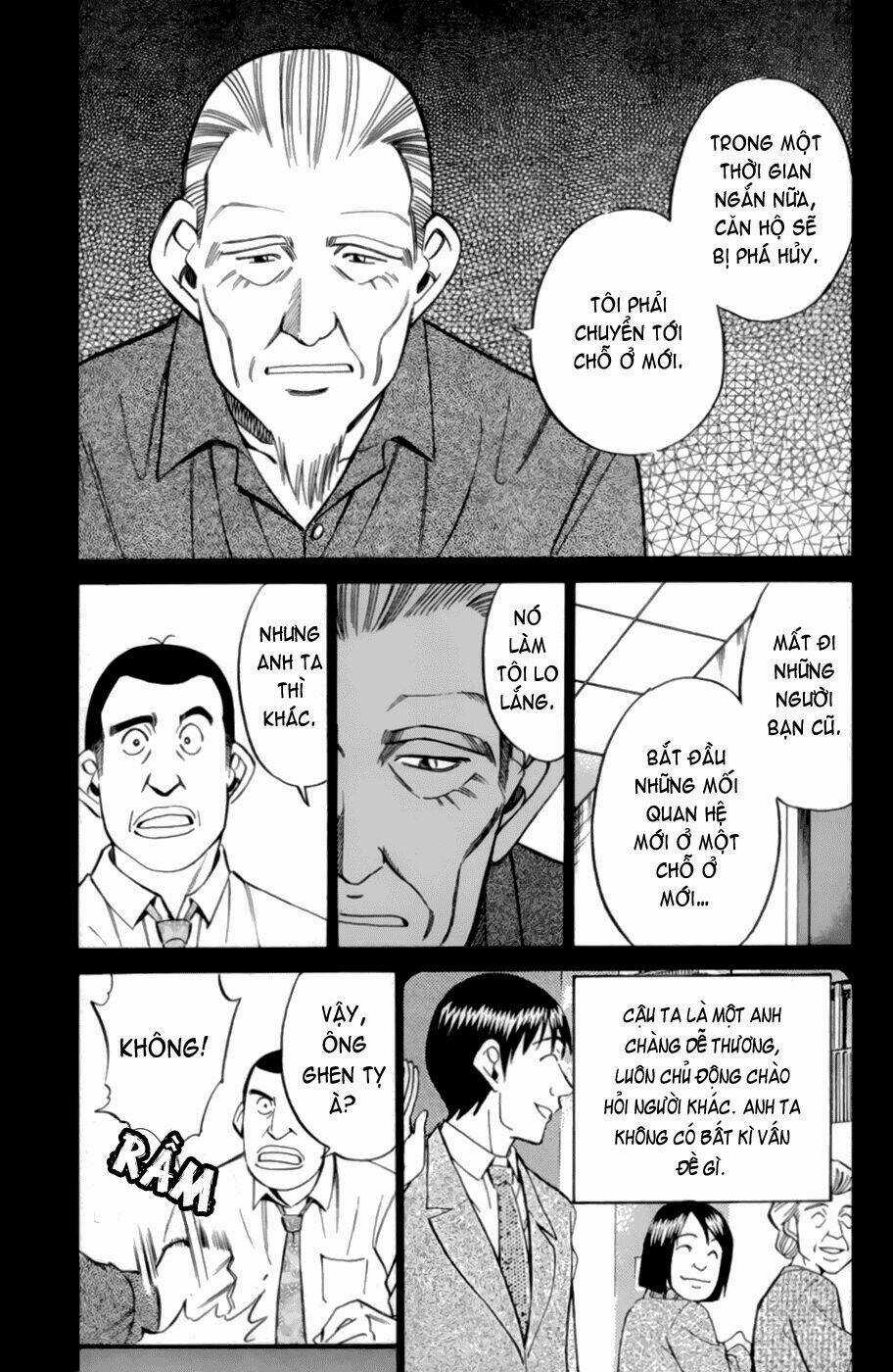 C.m.b. Chapter 3.3 trang 34