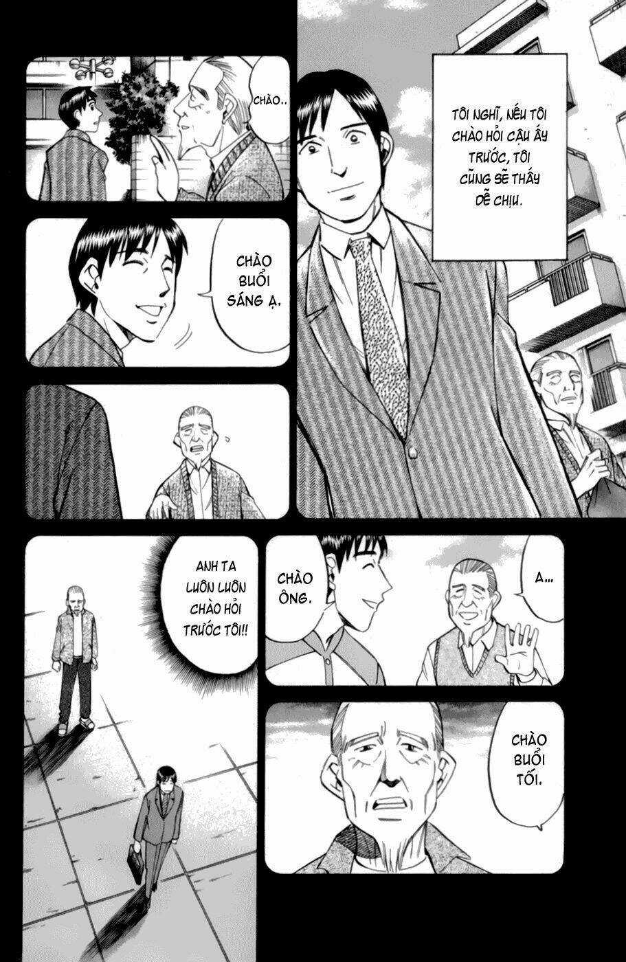 C.m.b. Chapter 3.3 trang 35