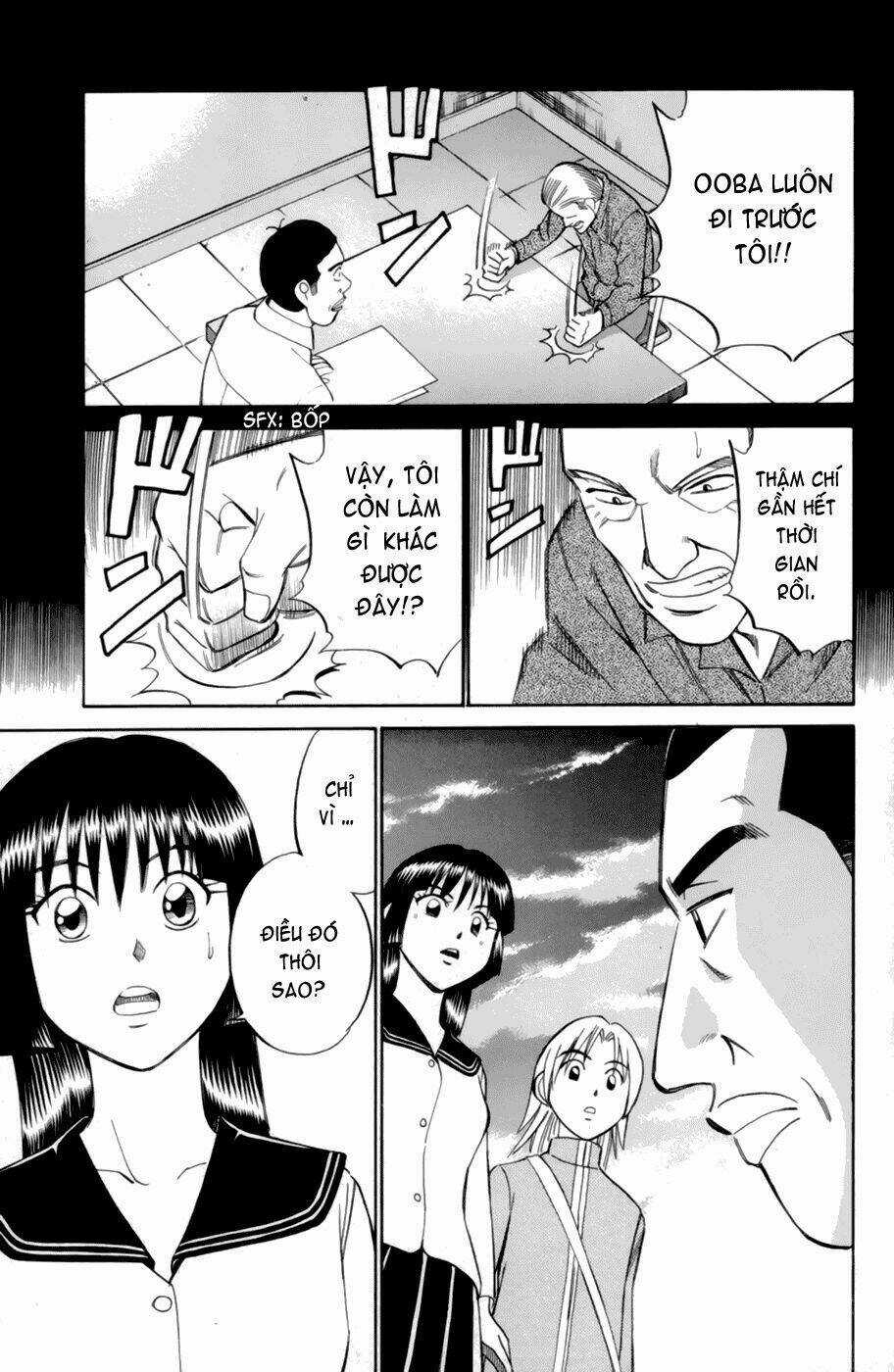 C.m.b. Chapter 3.3 trang 36