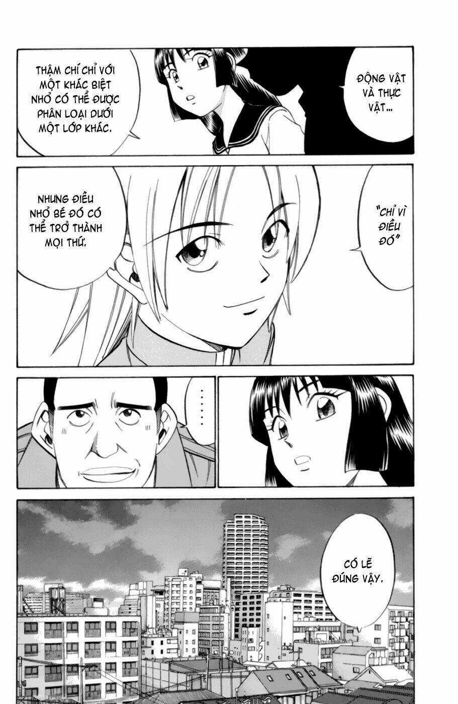 C.m.b. Chapter 3.3 trang 37