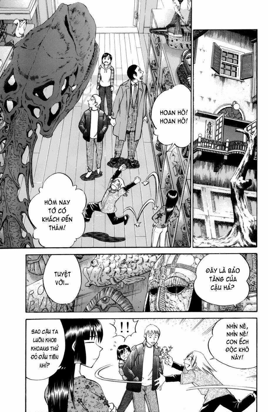 C.m.b. Chapter 3.3 trang 38