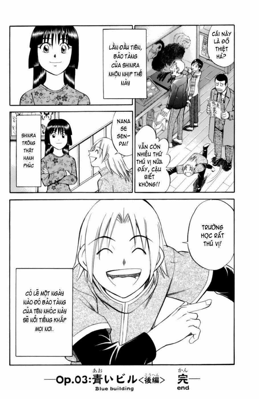 C.m.b. Chapter 3.3 trang 39