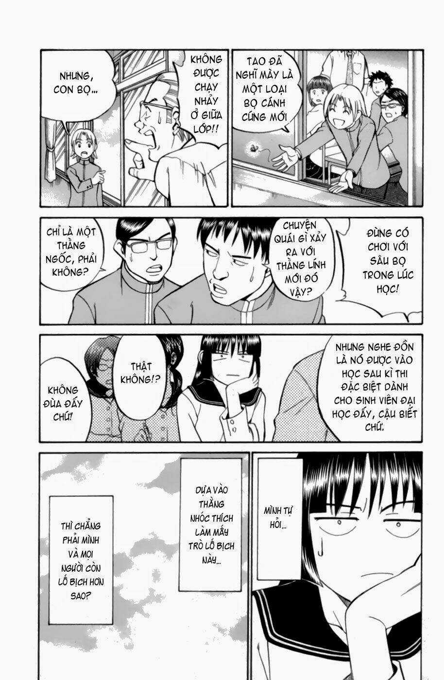 C.m.b. Chapter 3.3 trang 4