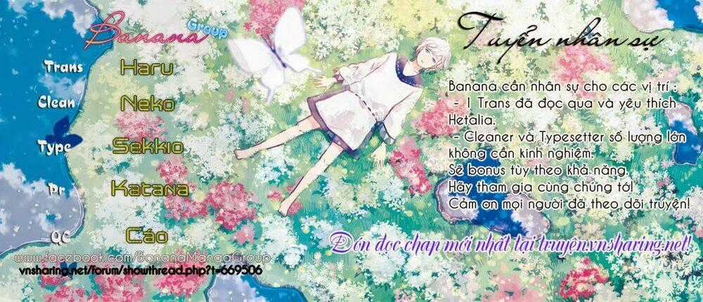 C.m.b. Chapter 3.3 trang 40