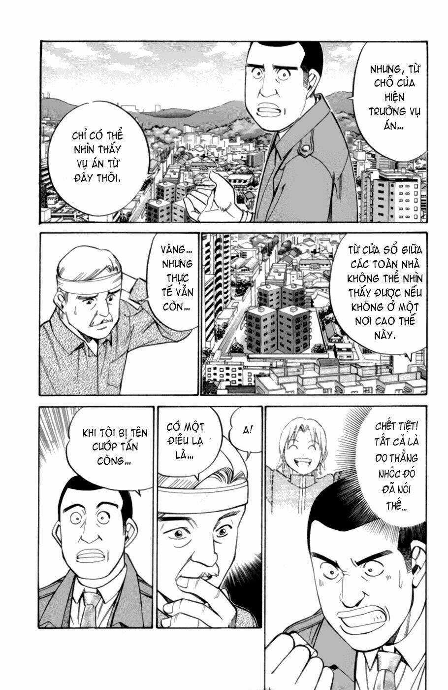 C.m.b. Chapter 3.3 trang 6