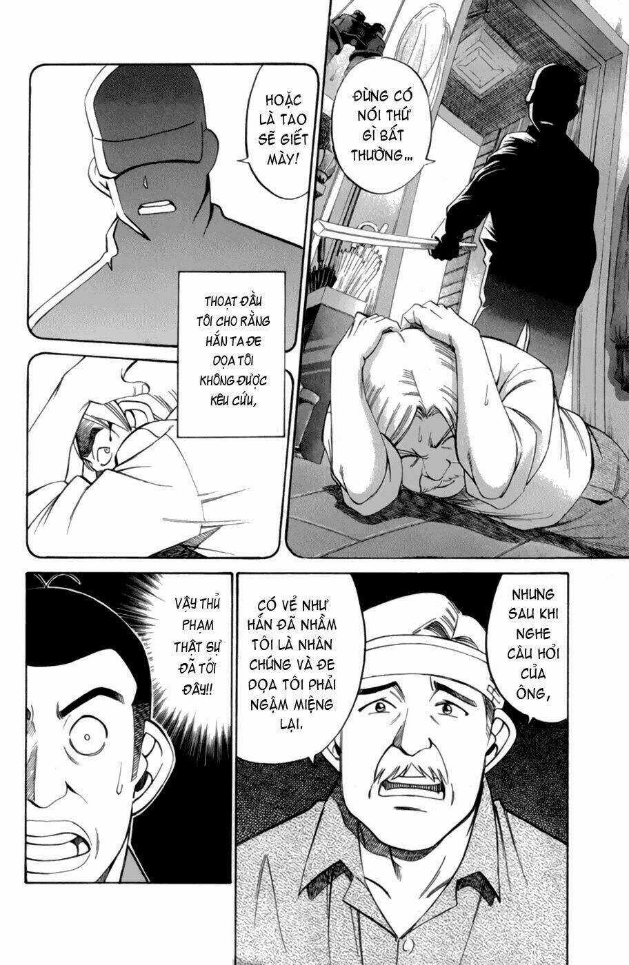 C.m.b. Chapter 3.3 trang 7