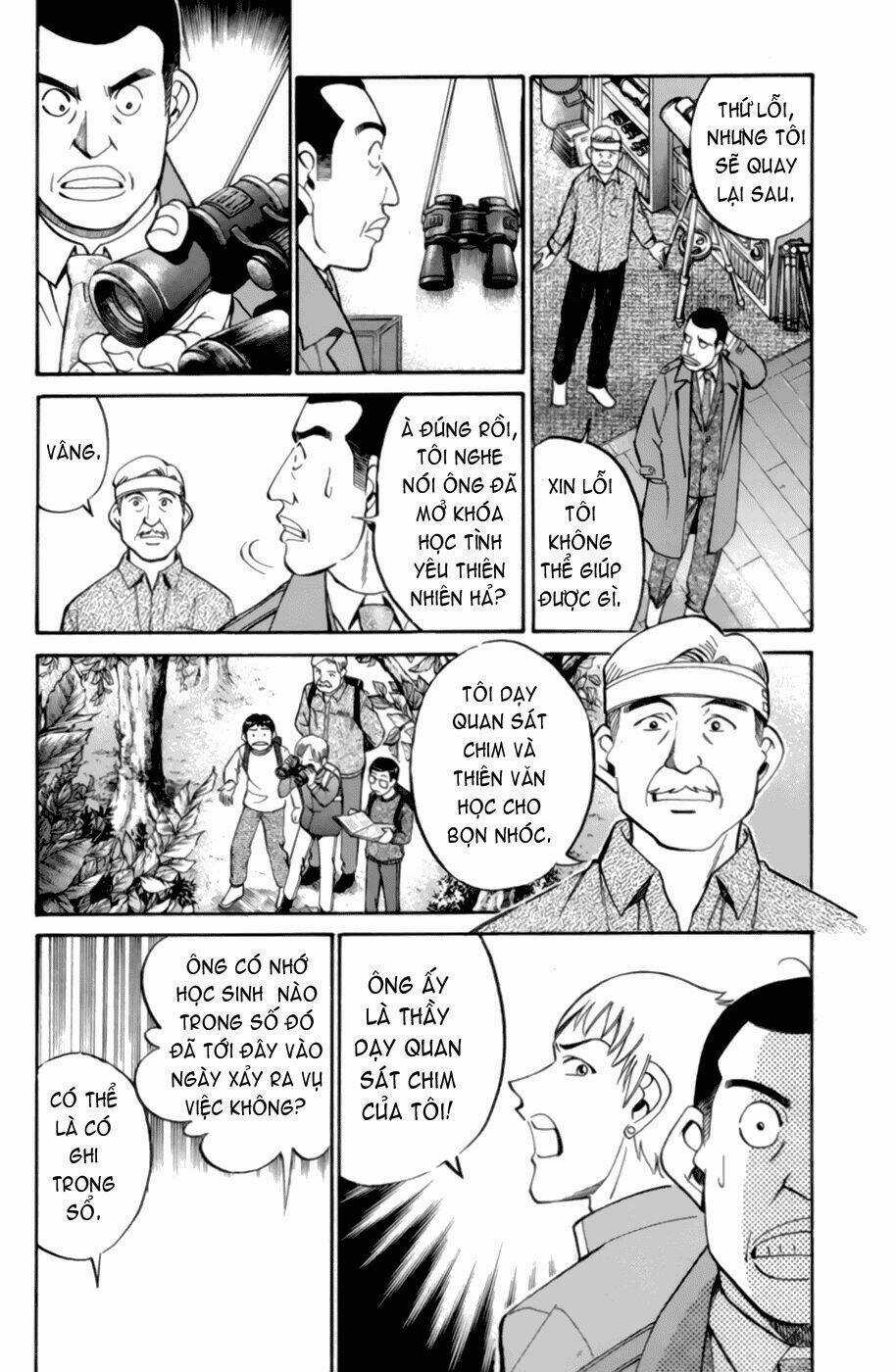 C.m.b. Chapter 3.3 trang 9