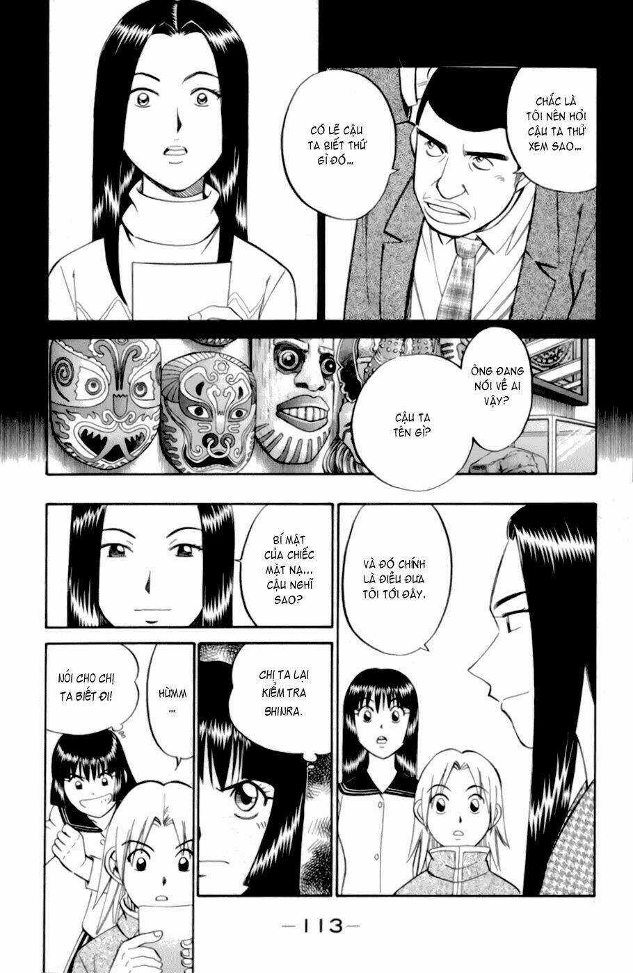 C.m.b. Chapter 4.1 trang 10