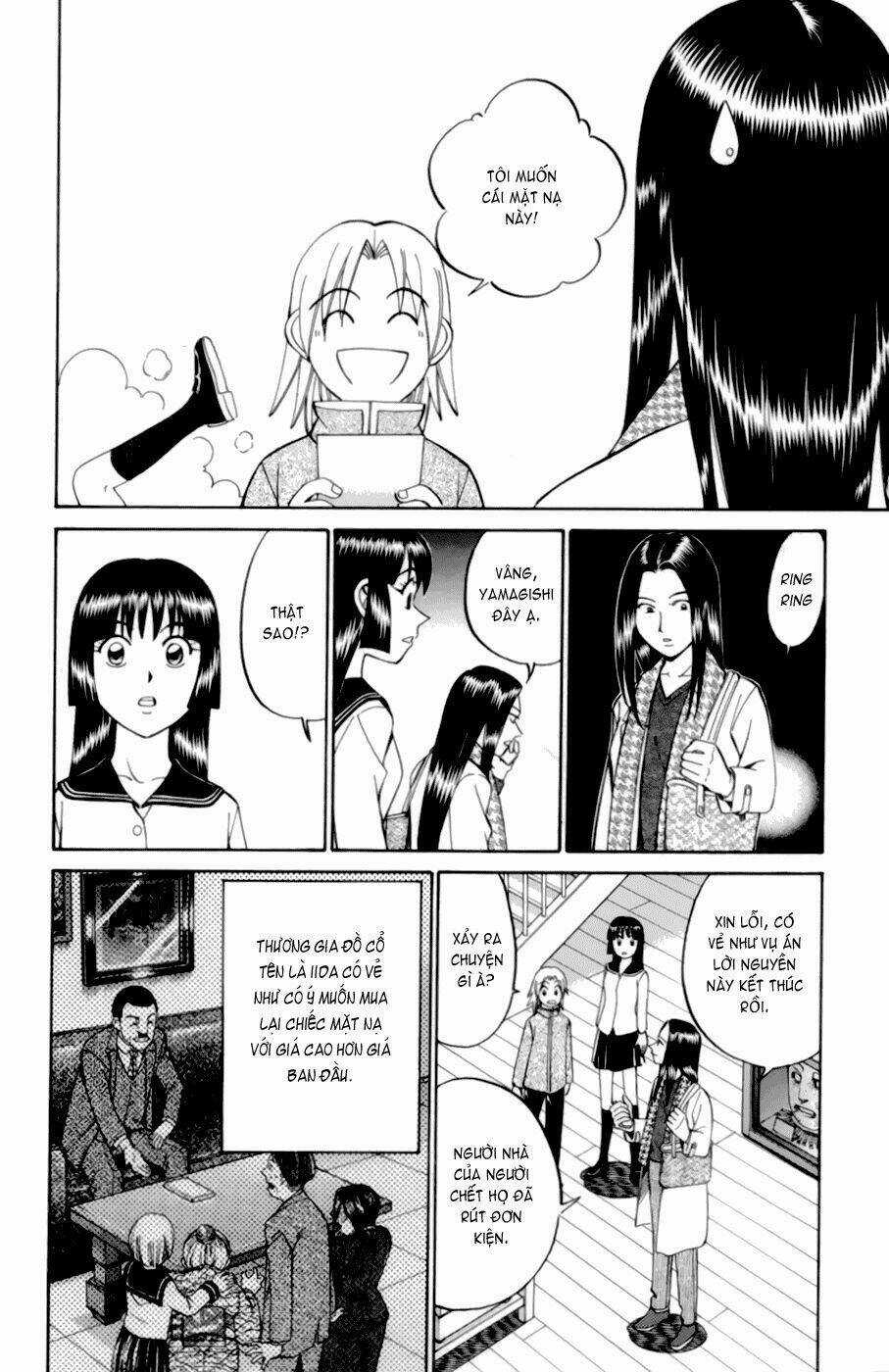 C.m.b. Chapter 4.1 trang 11