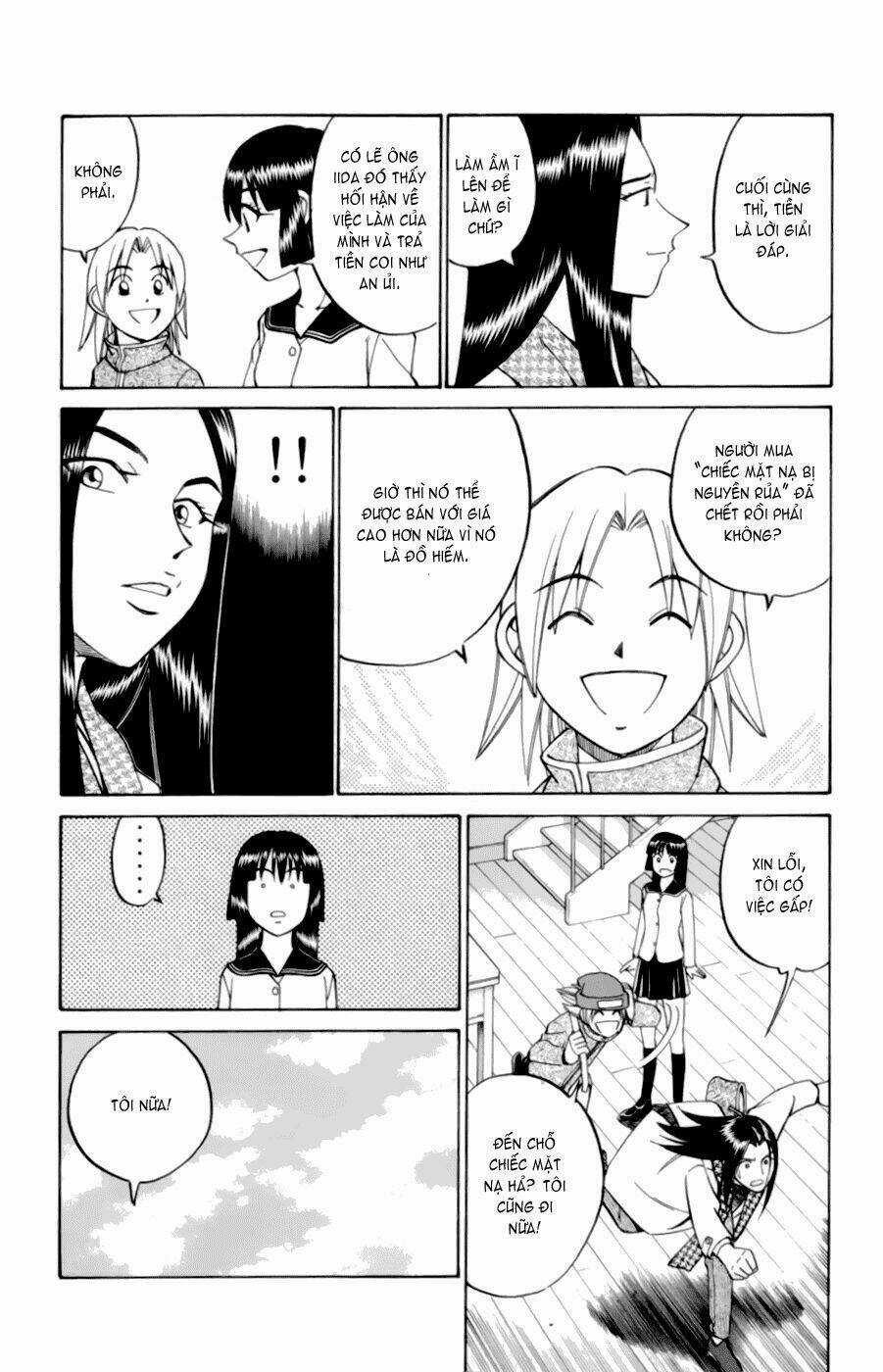 C.m.b. Chapter 4.1 trang 12