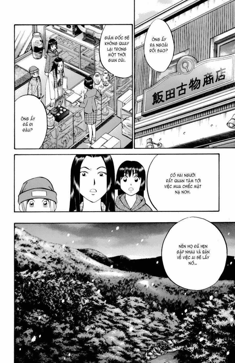 C.m.b. Chapter 4.1 trang 13