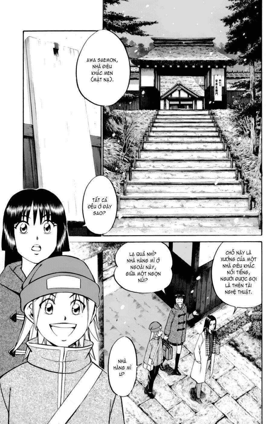 C.m.b. Chapter 4.1 trang 14