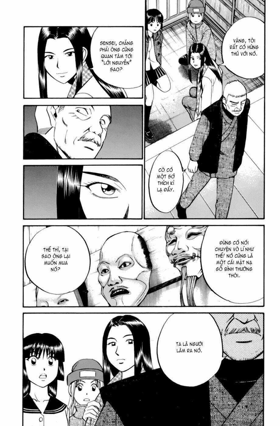 C.m.b. Chapter 4.1 trang 16