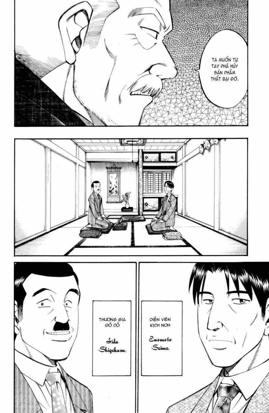 C.m.b. Chapter 4.1 trang 17