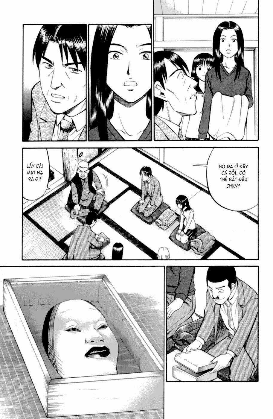 C.m.b. Chapter 4.1 trang 18