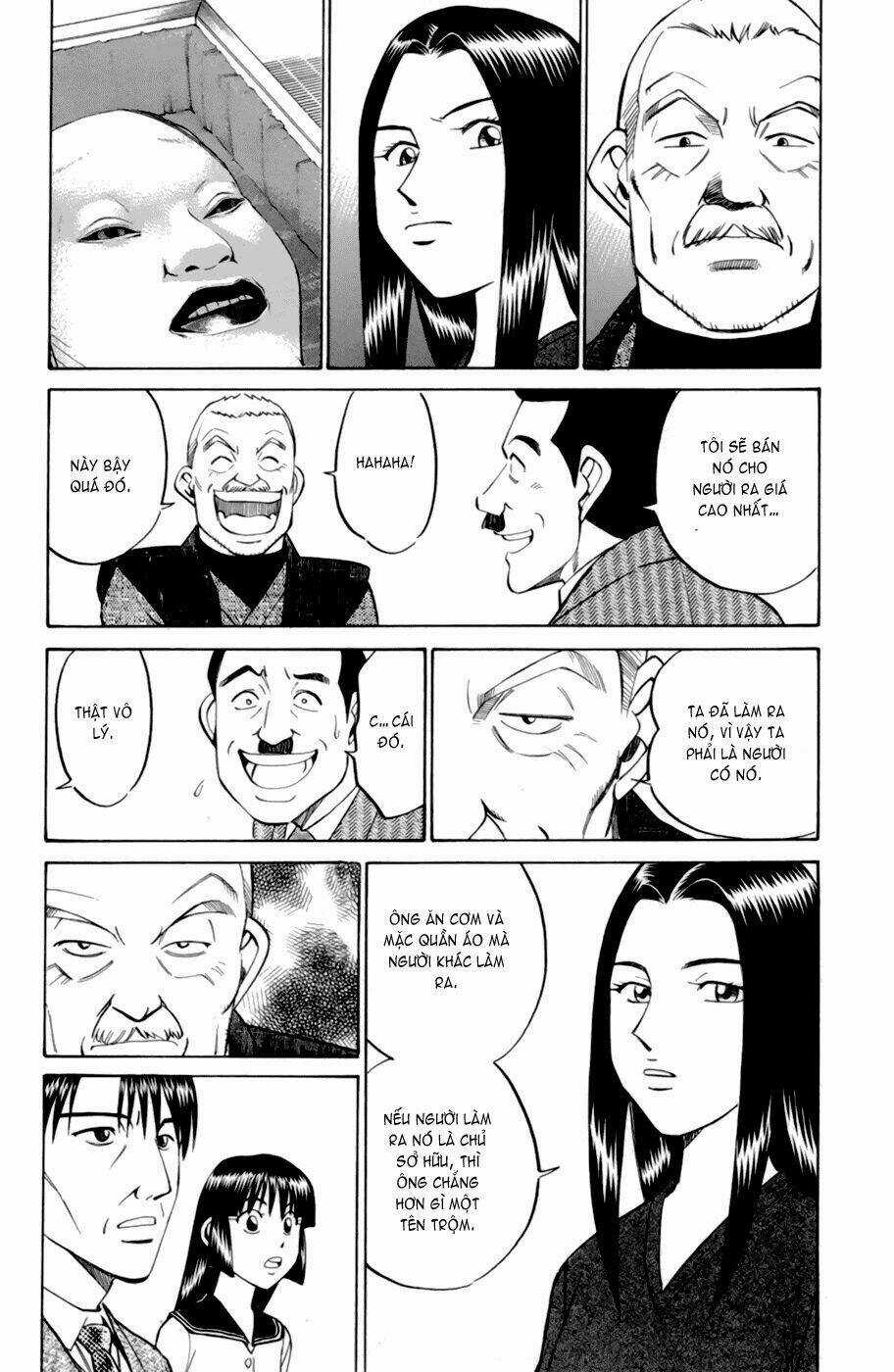 C.m.b. Chapter 4.1 trang 19