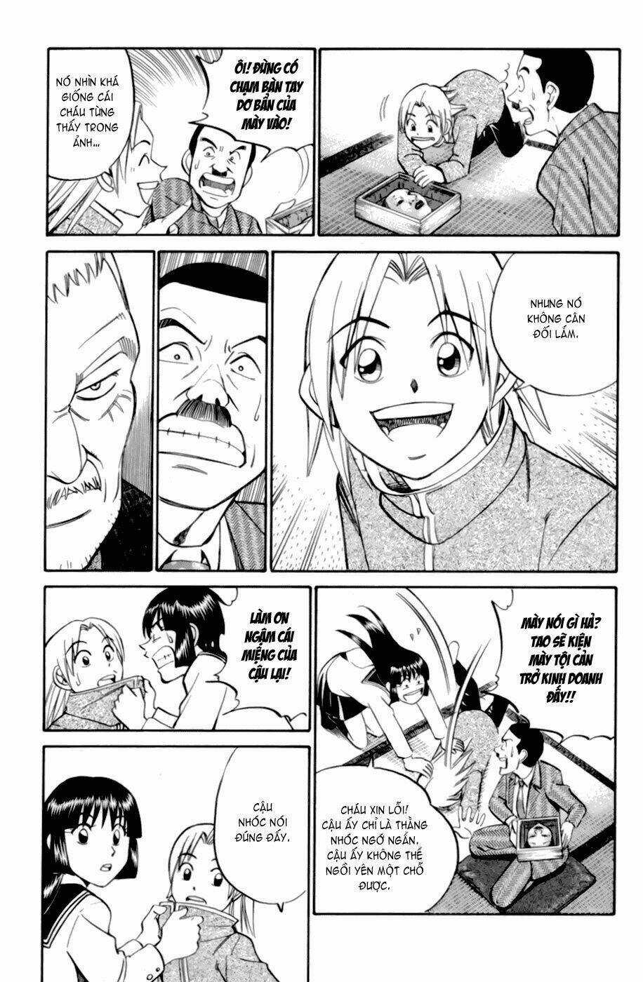 C.m.b. Chapter 4.1 trang 20