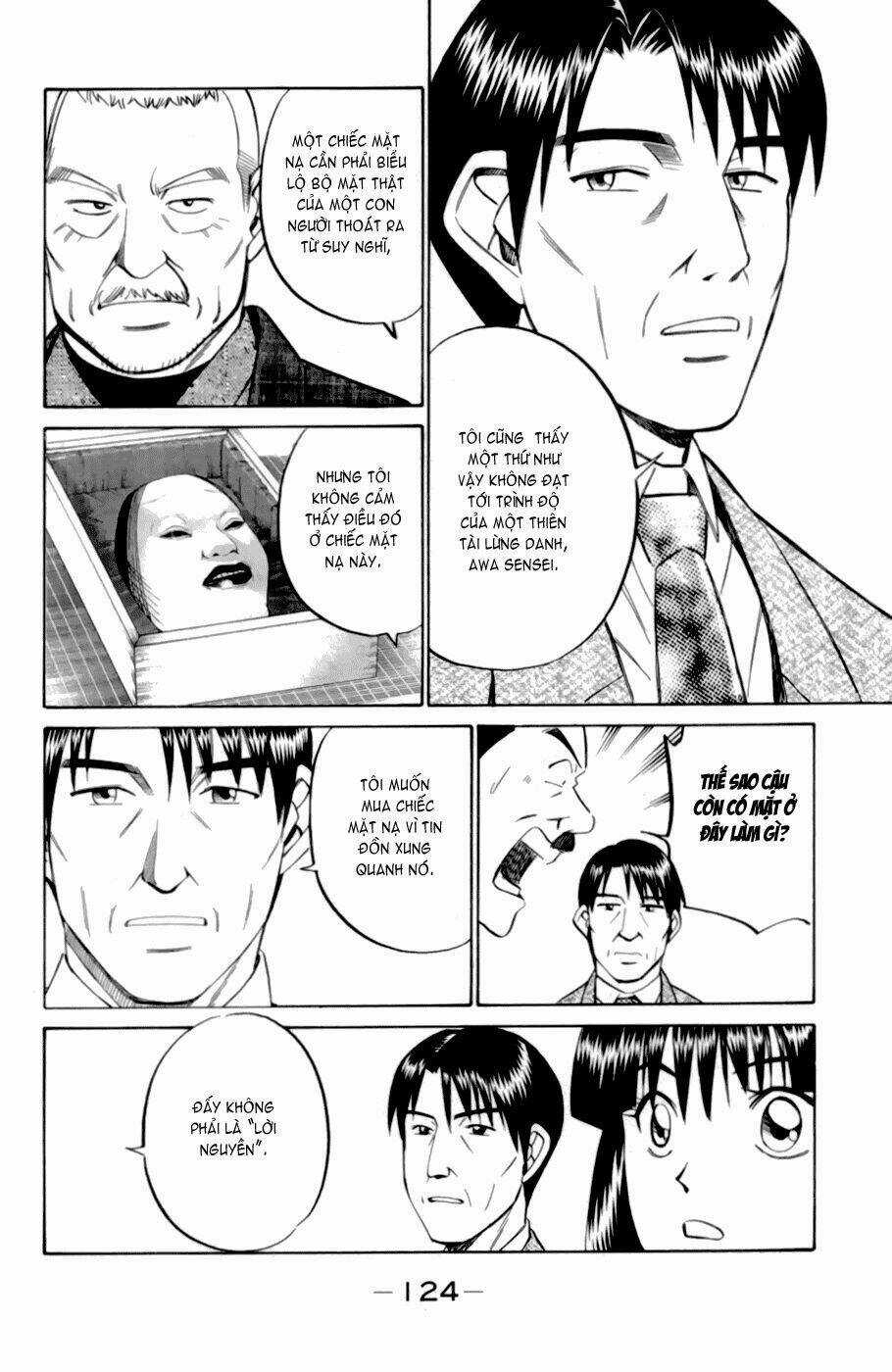 C.m.b. Chapter 4.1 trang 21