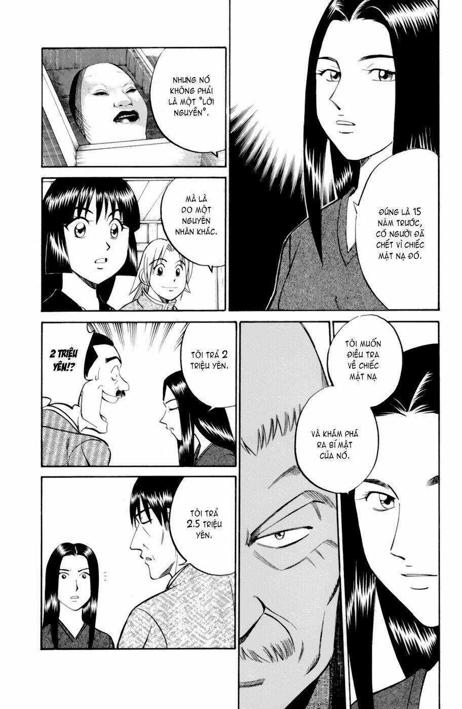 C.m.b. Chapter 4.1 trang 22