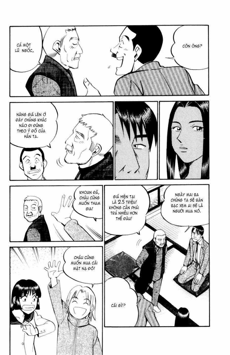 C.m.b. Chapter 4.1 trang 23