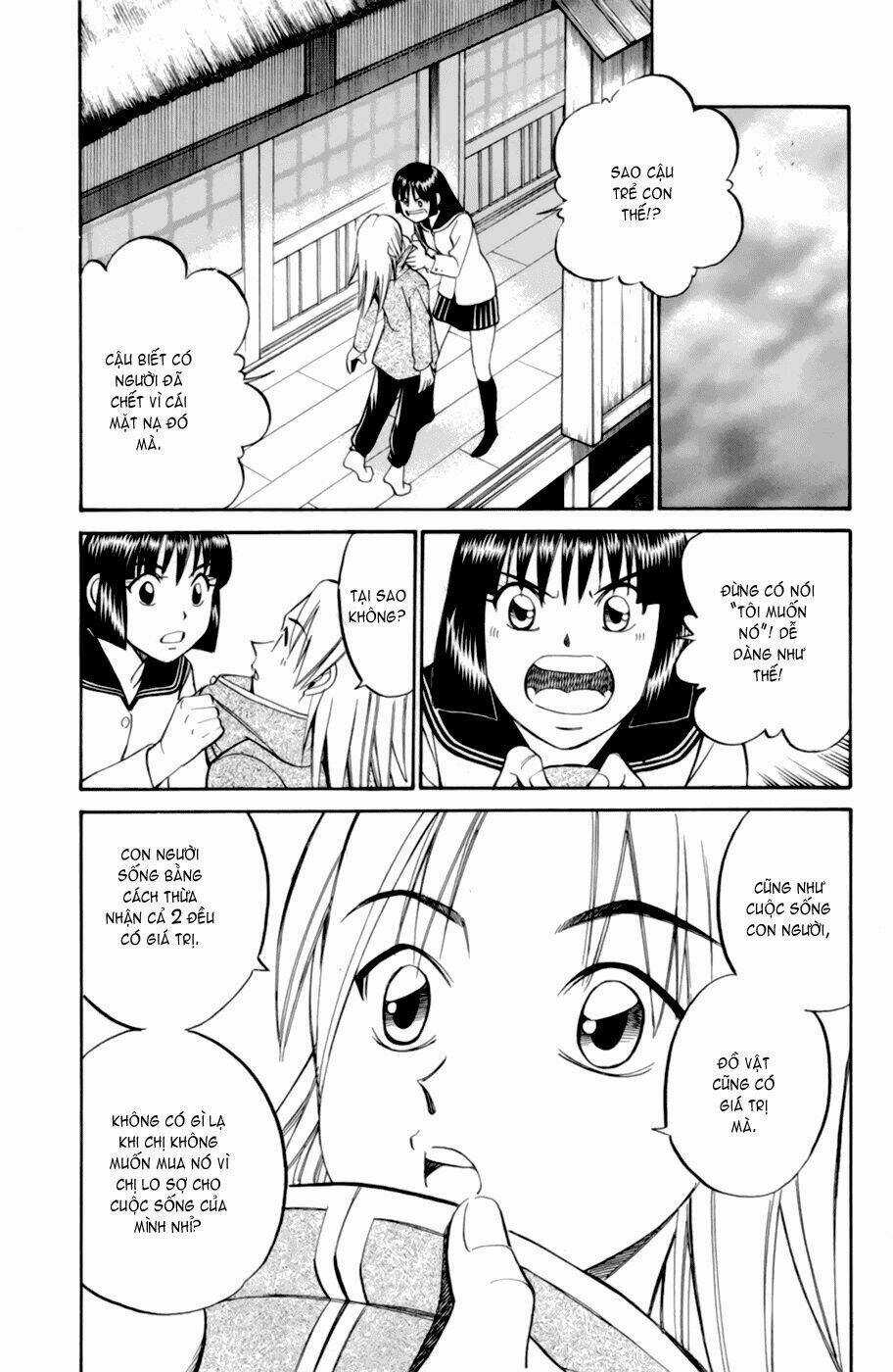 C.m.b. Chapter 4.1 trang 24