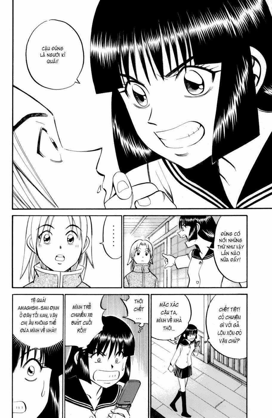 C.m.b. Chapter 4.1 trang 25